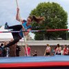 2017_0522 - interclub eavl-0009